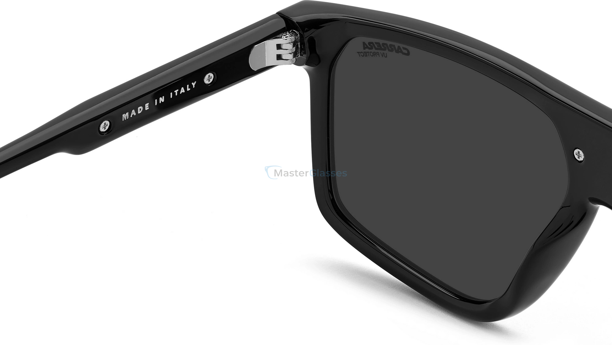   CARRERA VICTORY C 14/S 807 Black