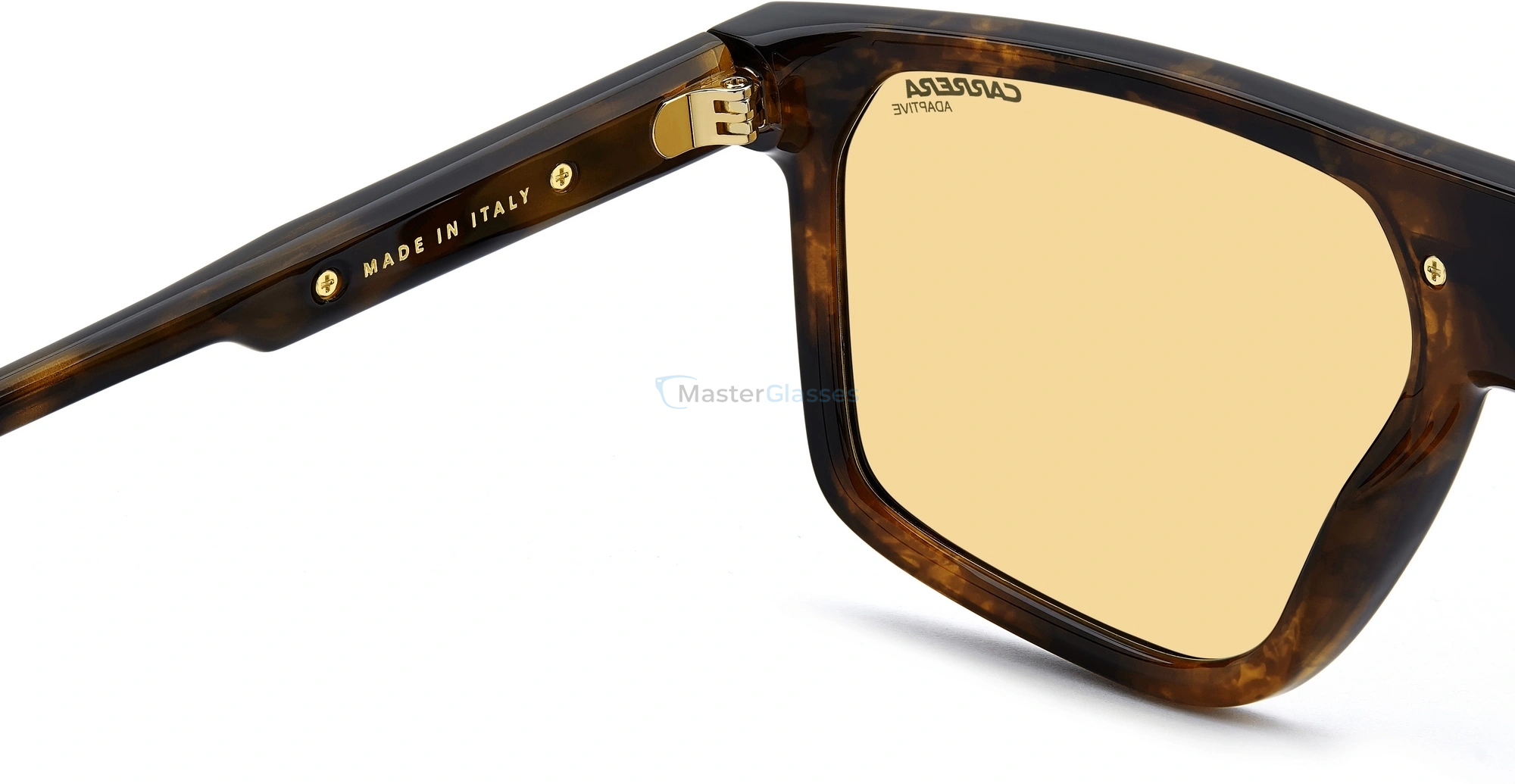   CARRERA VICTORY C 14/S 086 Havana