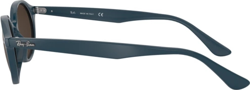 Солнцезащитные очки Ray-Ban RB4315 638073 Blue