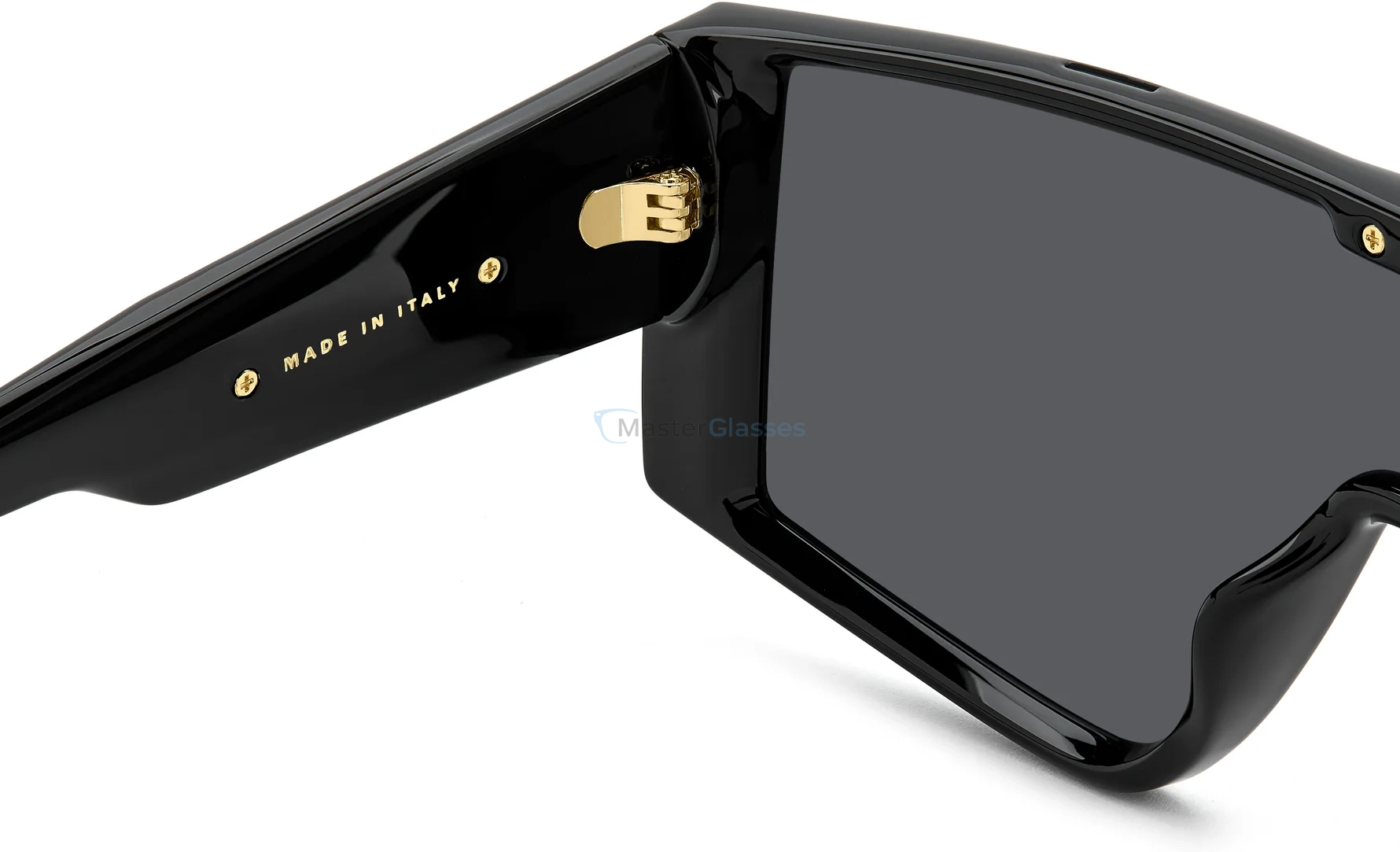   CARRERA VICTORY C 18/S 807 Black
