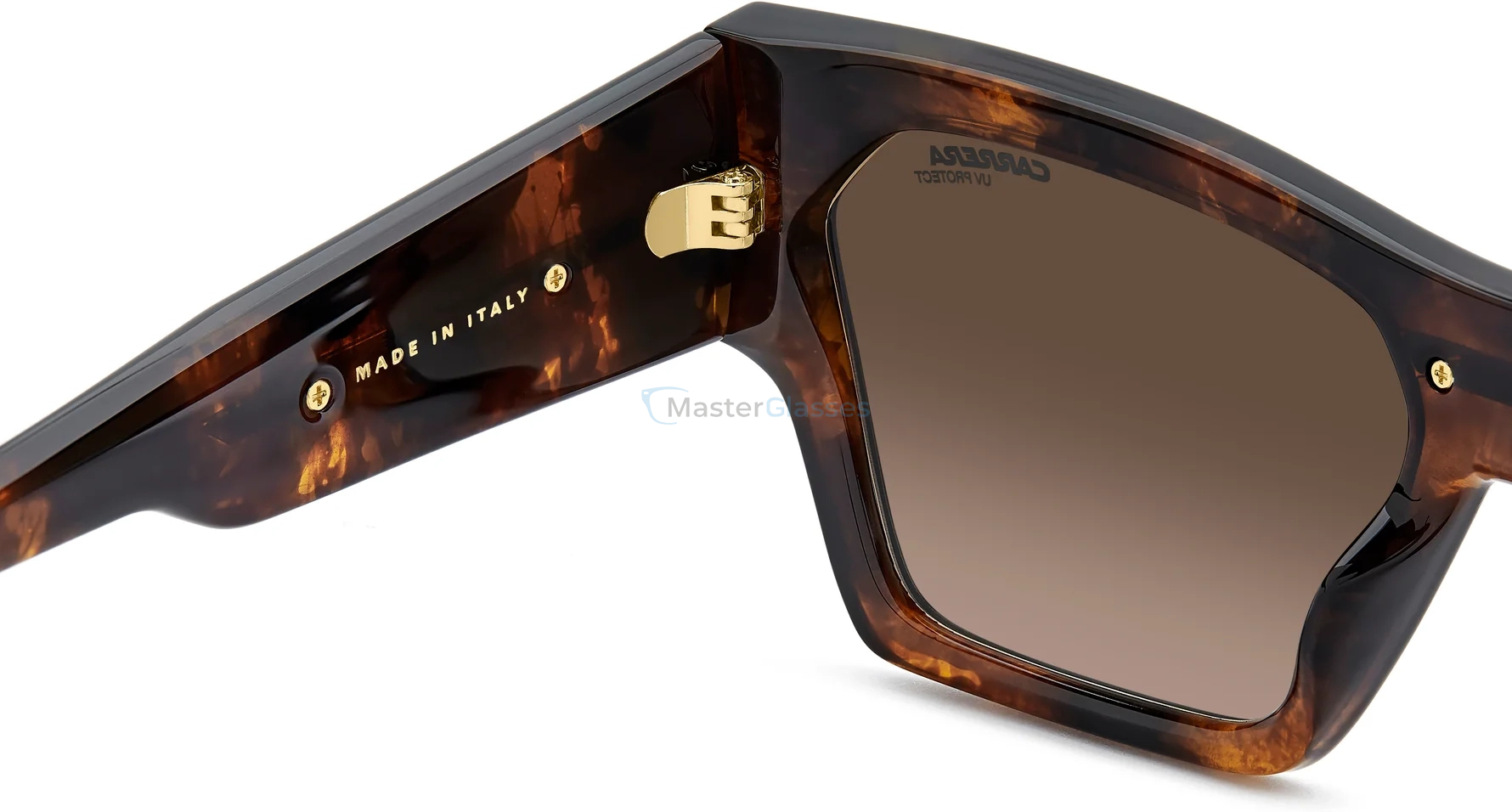   CARRERA VICTORY C 19/S 086 Havana