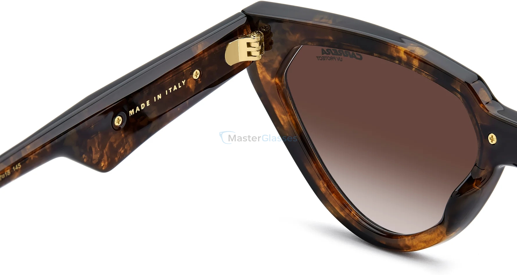   CARRERA VICTORY C 20/S 086 Havana
