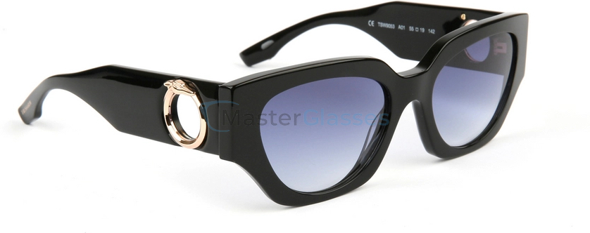   Trussardi TSW9053 A01