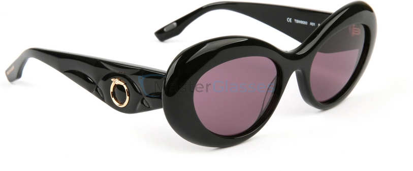   Trussardi TSW9050 A01