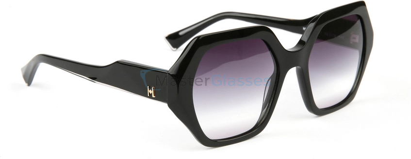   Hickmann HI9243 A01