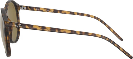 �������������� ���� Ray-Ban RB4371 710/73 Havana