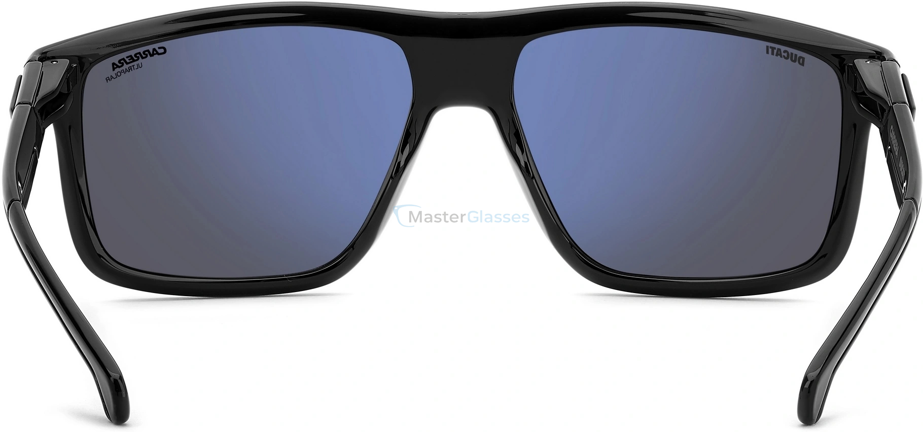   CARRERA DUCATI CARDUC 056/S KB7 Grey