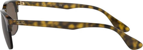   Ray-Ban RB4419 710/73 Havana