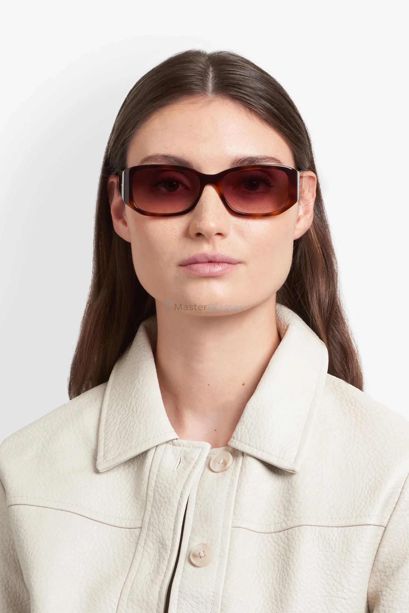   ISABEL MARANT IM 0240/S 086 Havana