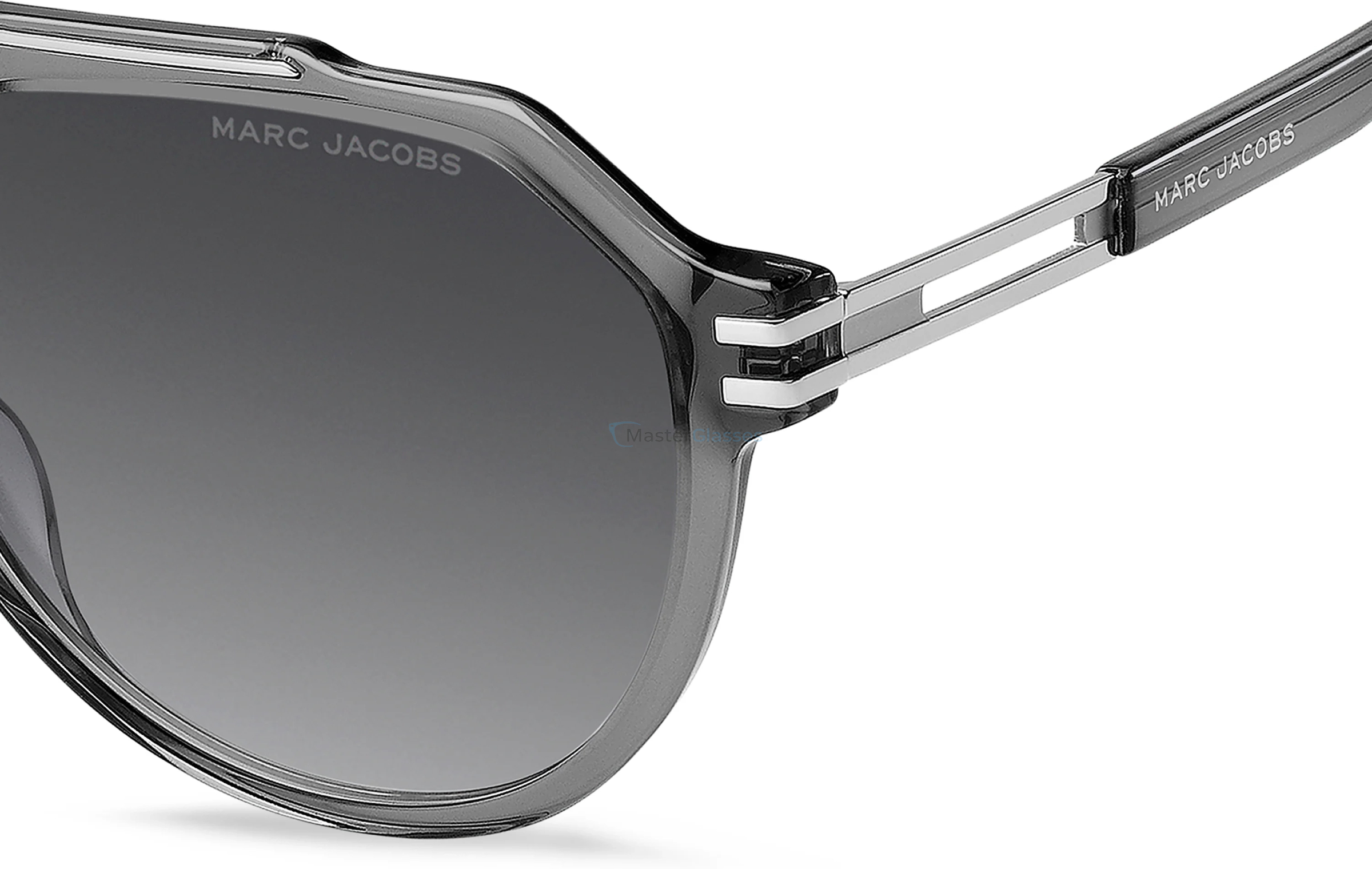   MARC JACOBS MARC 876/S KB7 Grey