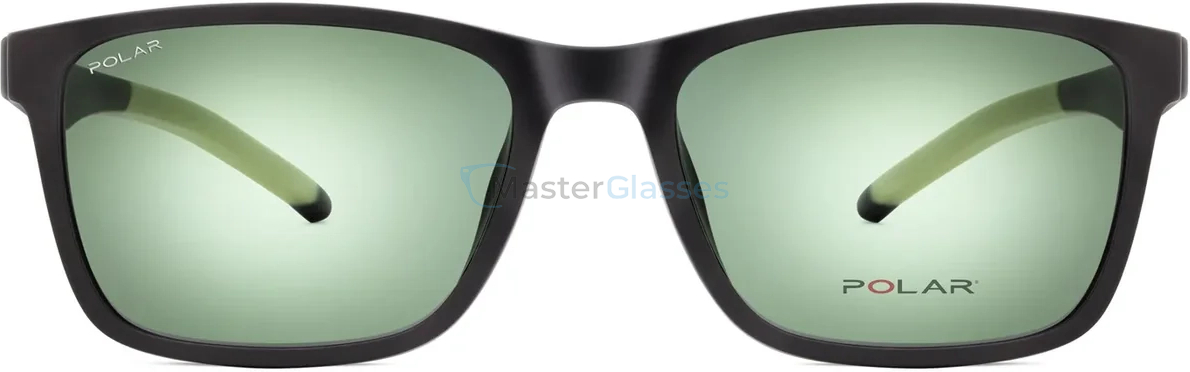     Polar mod. 629 Clip-on col. 44