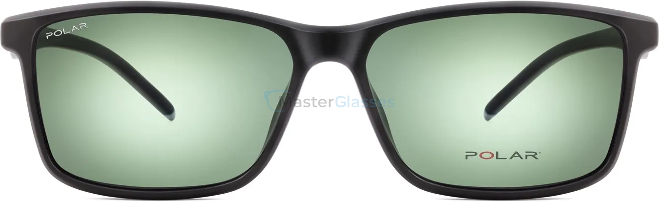     Polar mod. 630 Clip-on col. 76