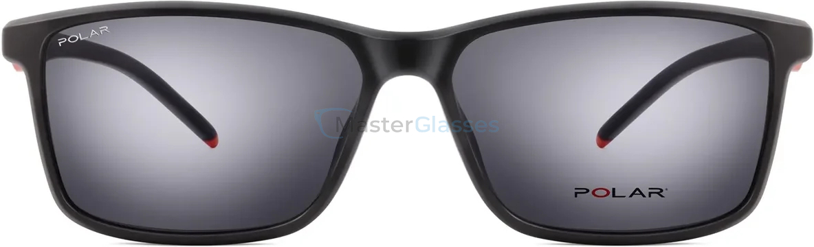     Polar mod. 630 Clip-on col. 43