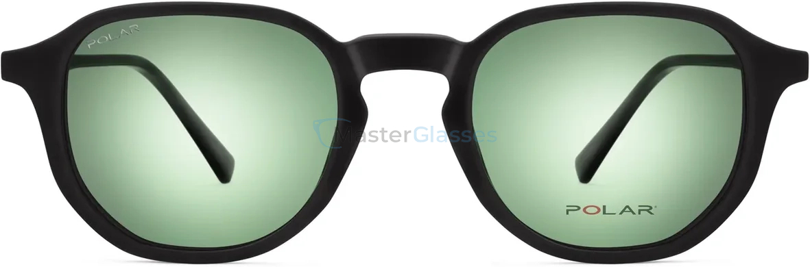     Polar mod. Enea Clip-on col. 76/G