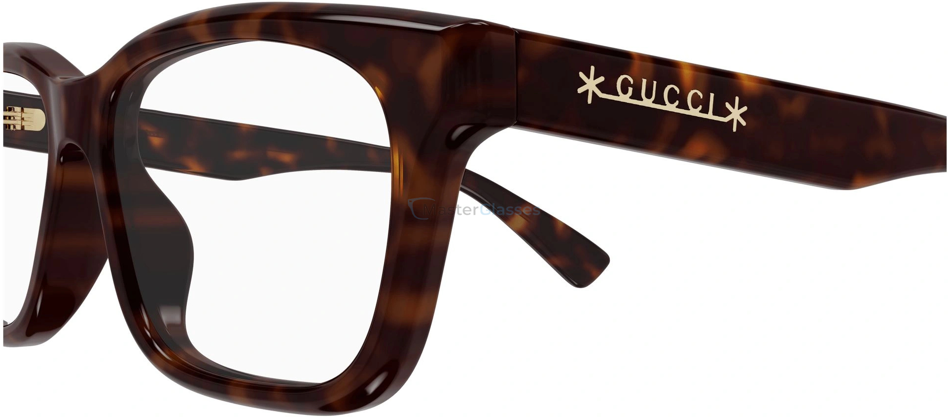  Gucci GG1177O-002 53
