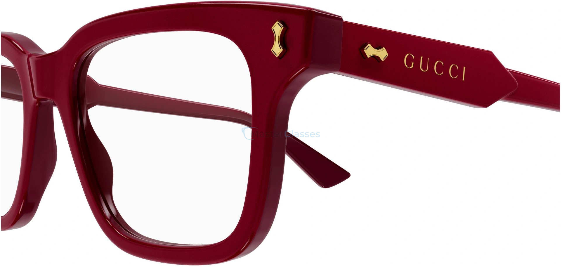  Gucci GG1265O-003 52