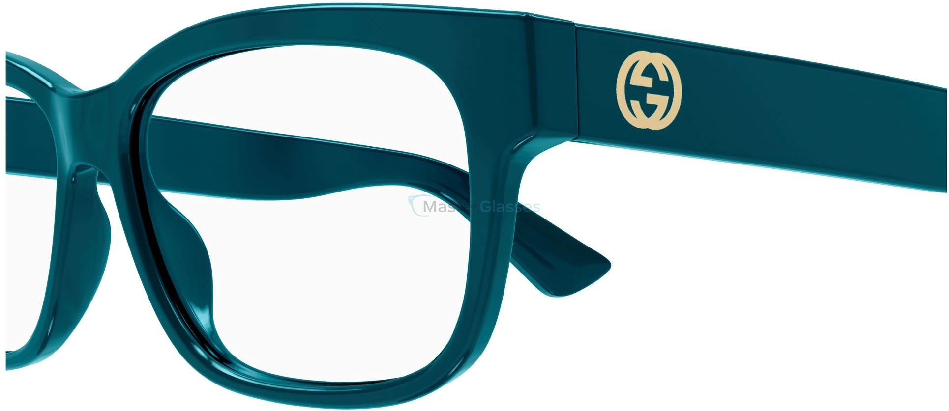  Gucci GG1341O-003 55