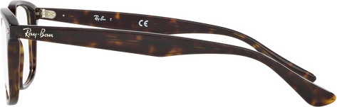 ������ Ray-Ban RX5353 2012 Havana