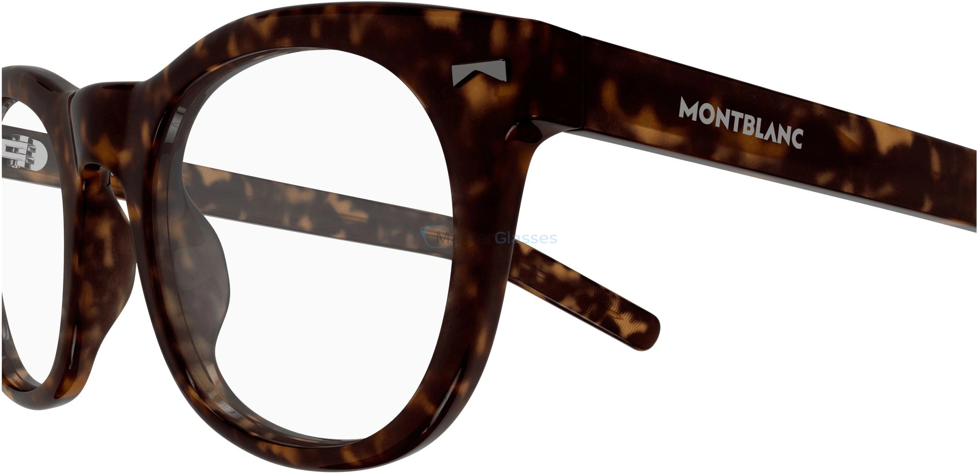  Montblanc MB0229O-006 54