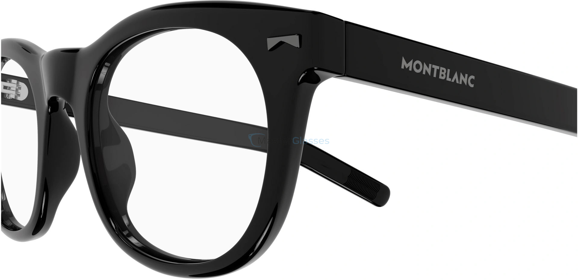  Montblanc MB0229O-005 54