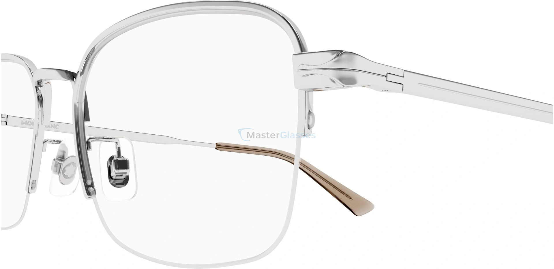  Montblanc MB0269OA-005 56