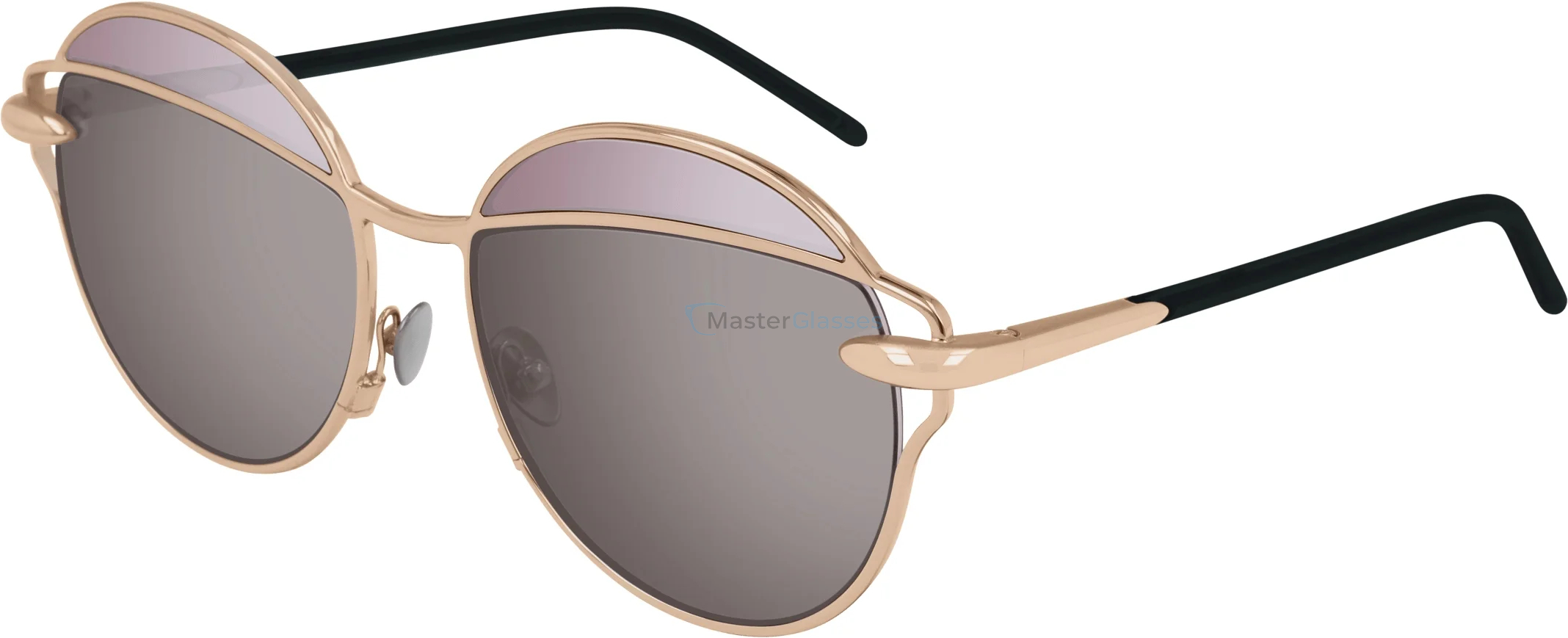   Pomellato PM0061S-001 54