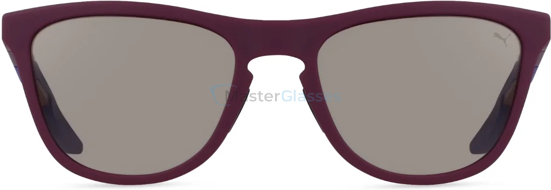 Солнцезащитные очки Puma PU0325S-004 54