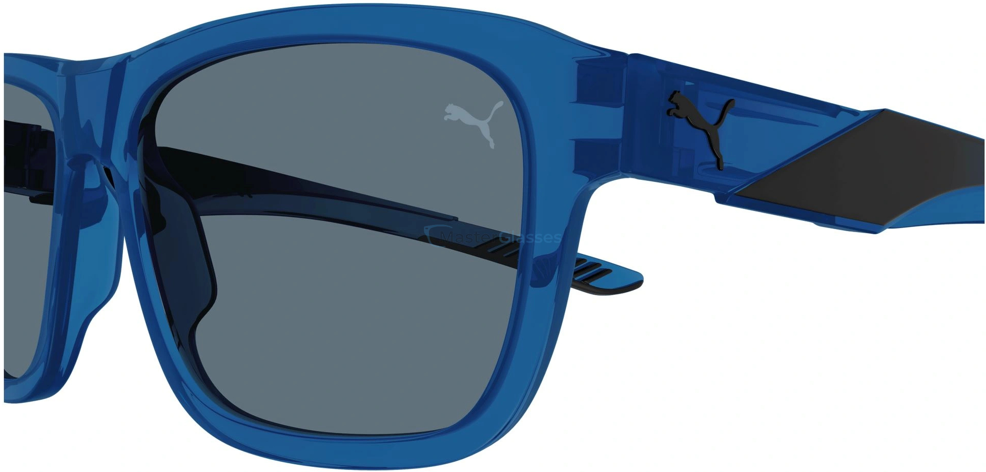   Puma PU0377S-002 57