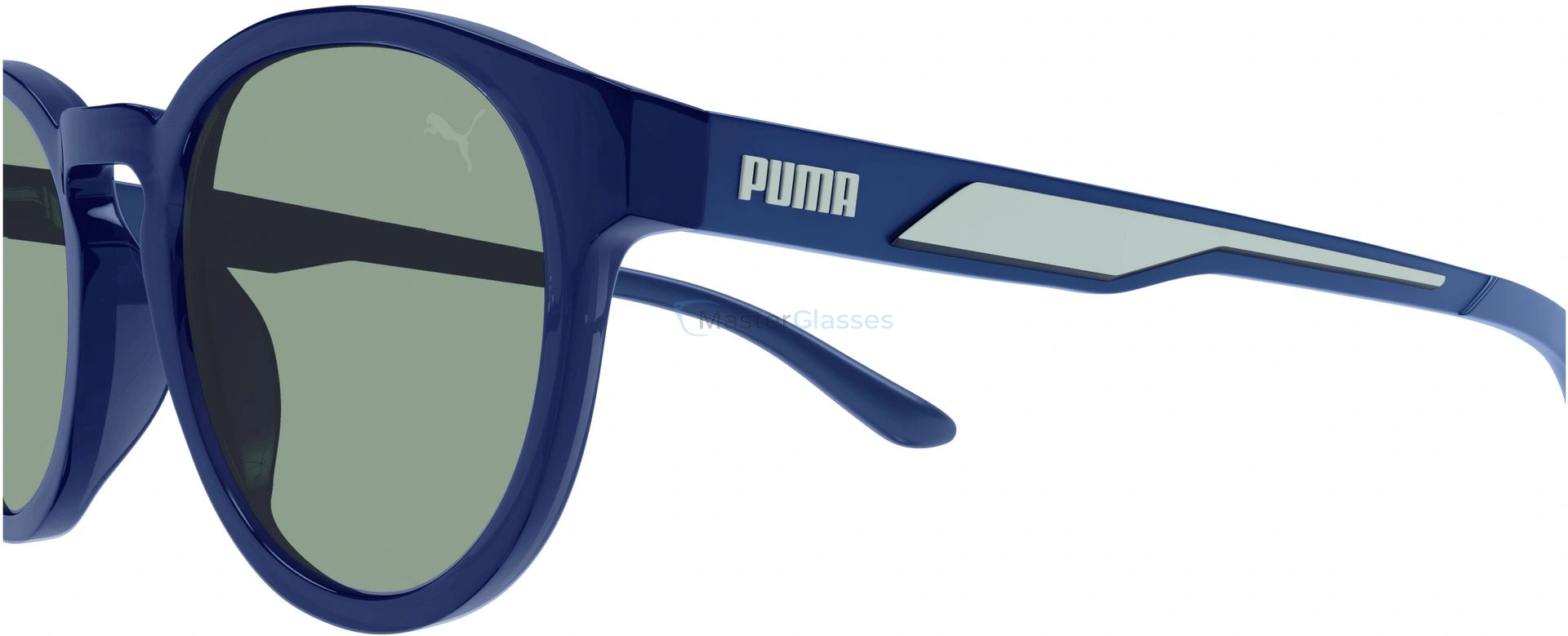   Puma PU0369S-002 52