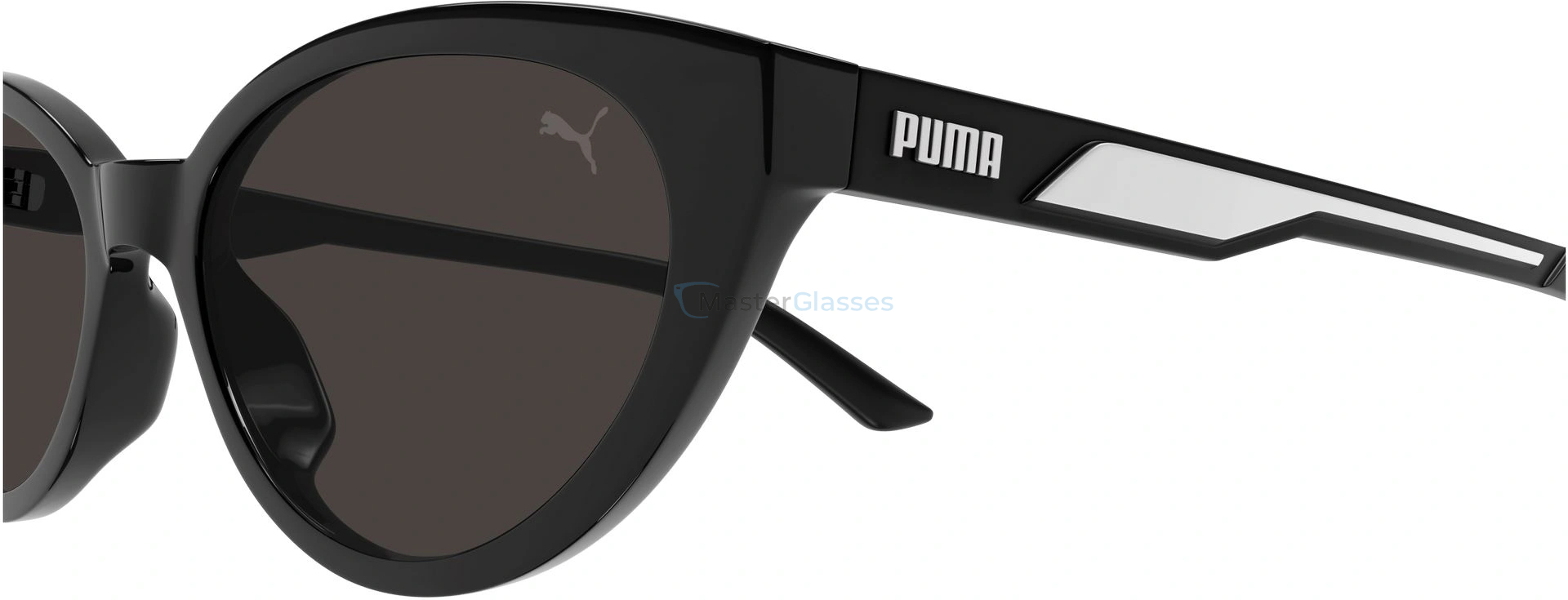   Puma PU0386S-001 55