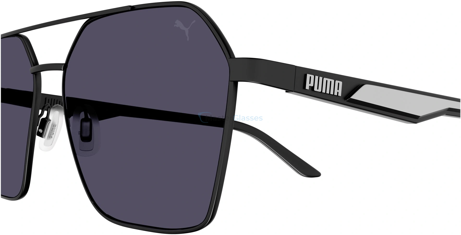   Puma PU0384S-001 57
