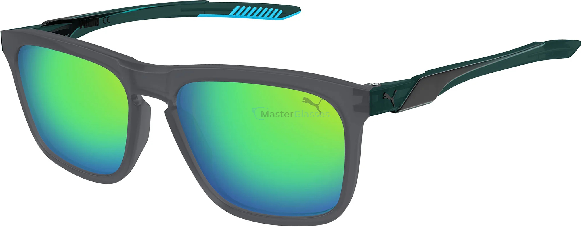   Puma PU0376S-003 57