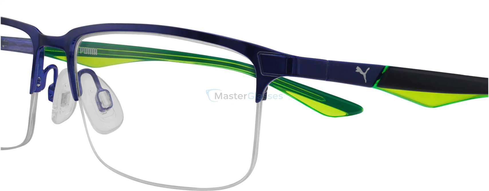  Puma PU0064O-001 54