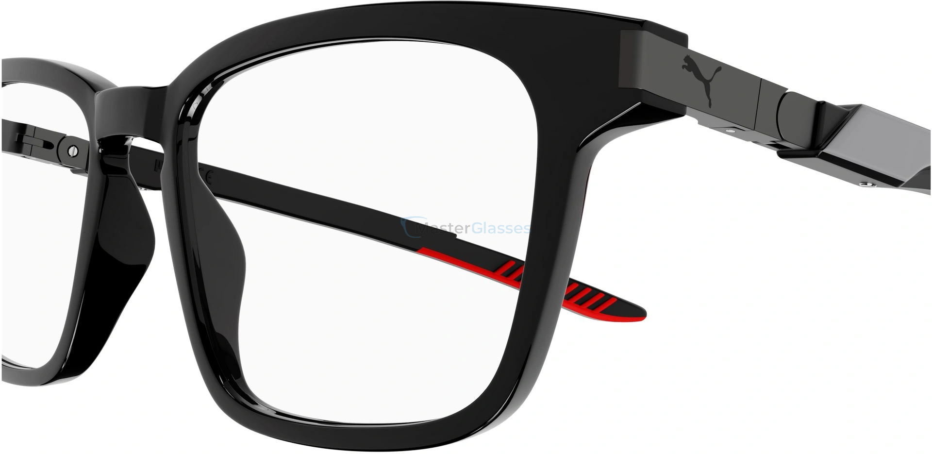  Puma PU0378O-001 53