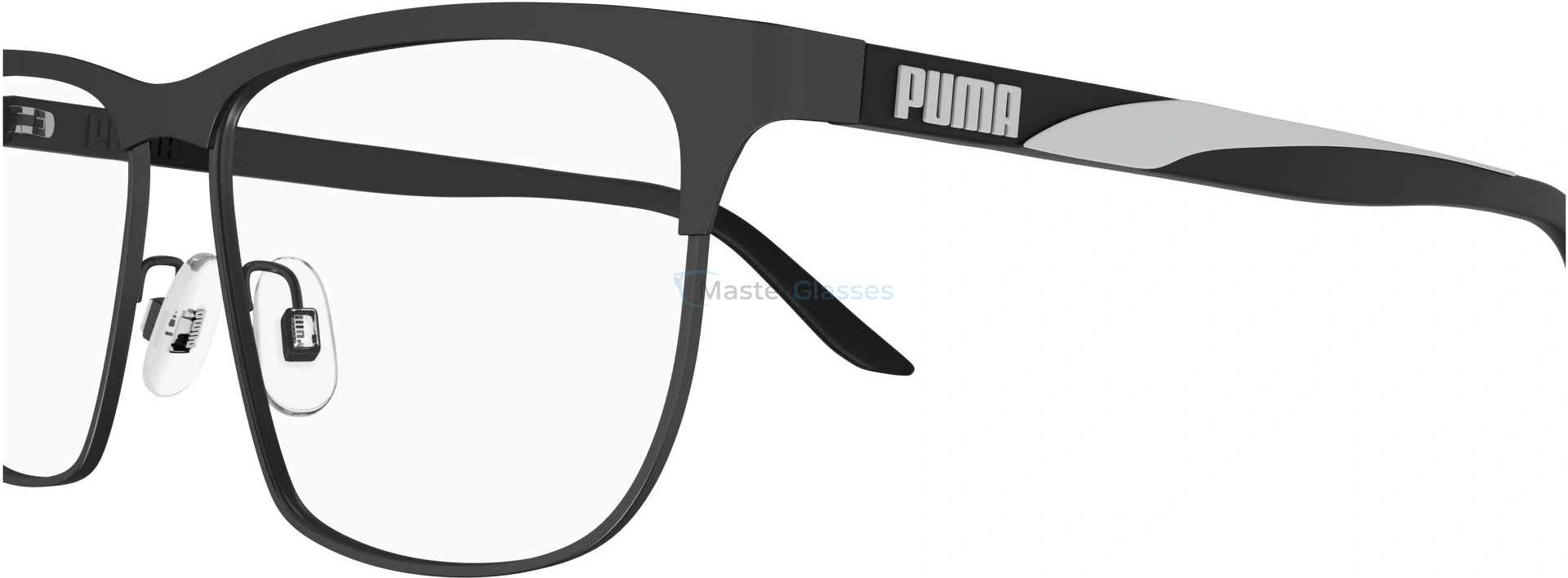  Puma PU0348O-001 58