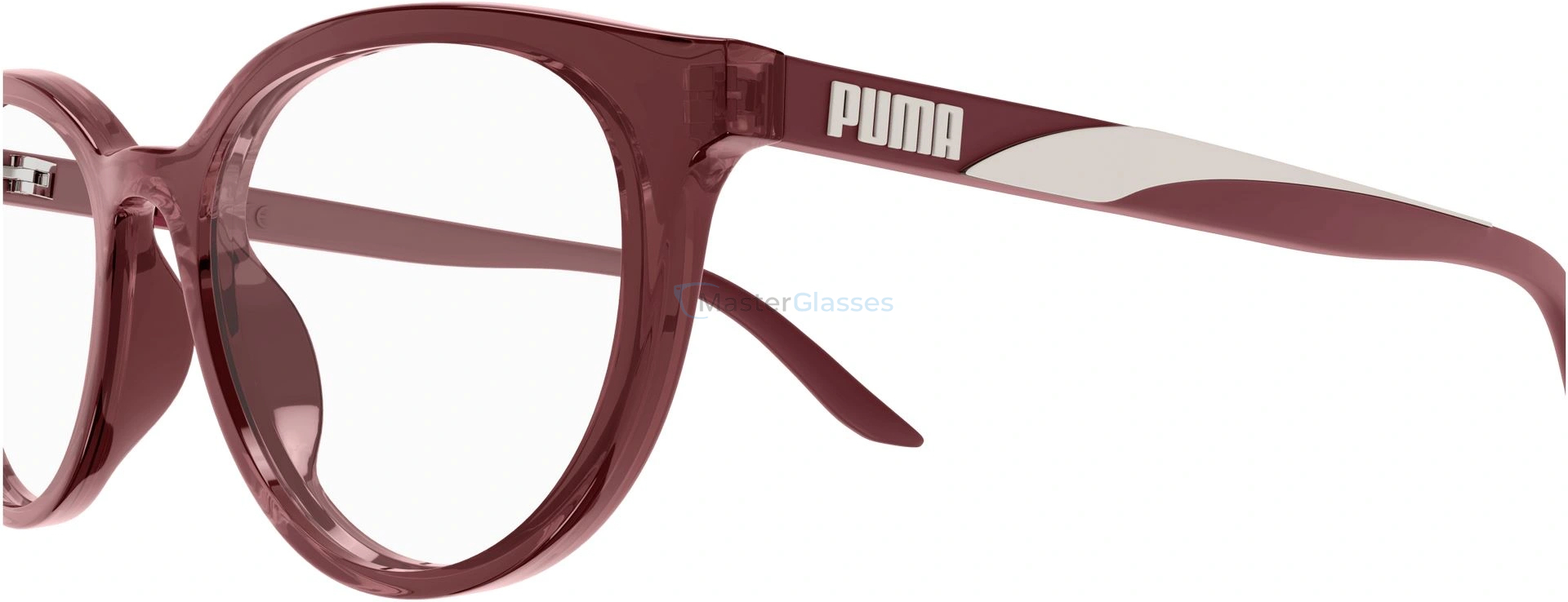  Puma PU0346O-003 52