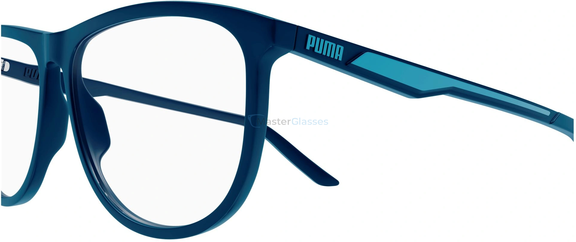  Puma PU0388O-002 60