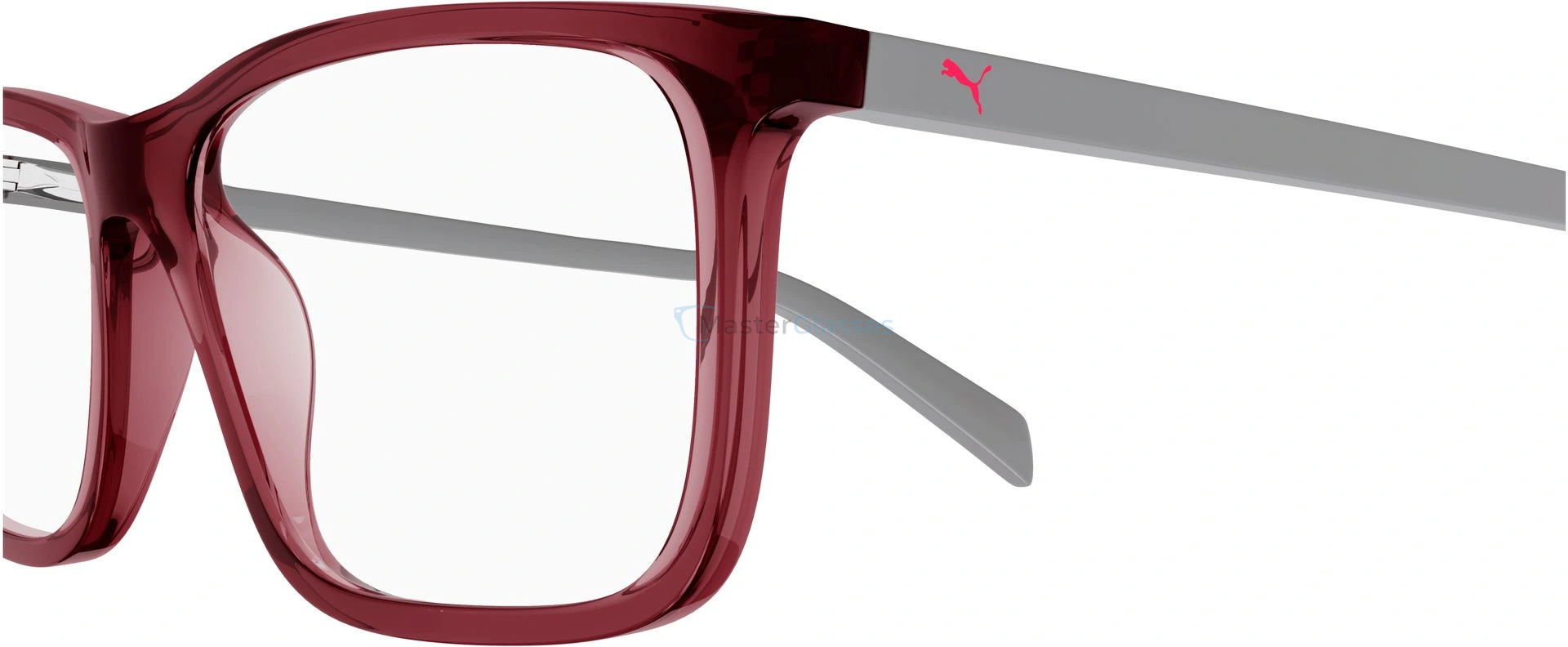  Puma PJ0066O-003 50
