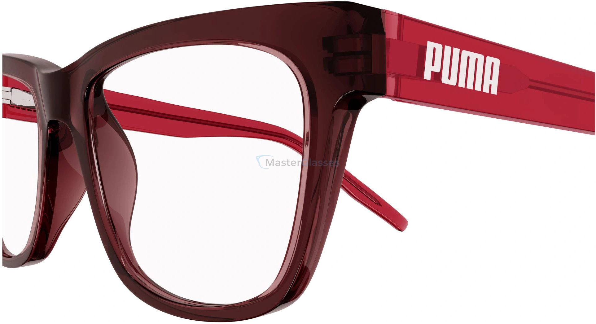  Puma PJ0044O-005 48