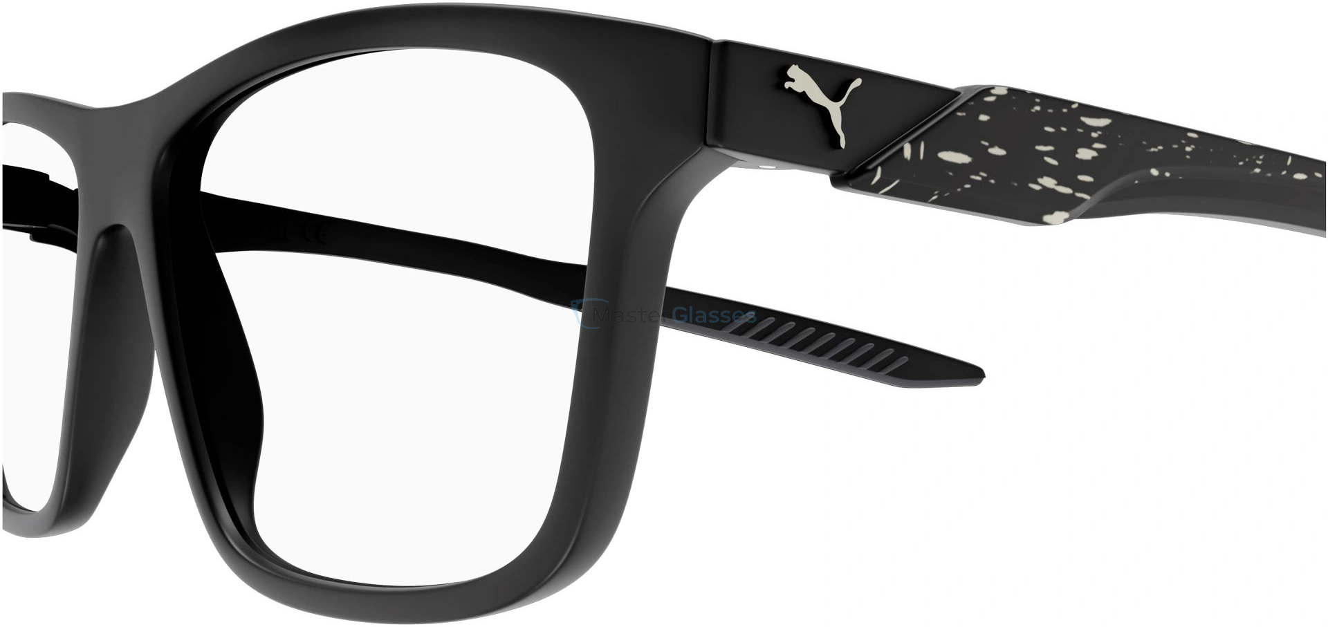  Puma PU0394O-001 57