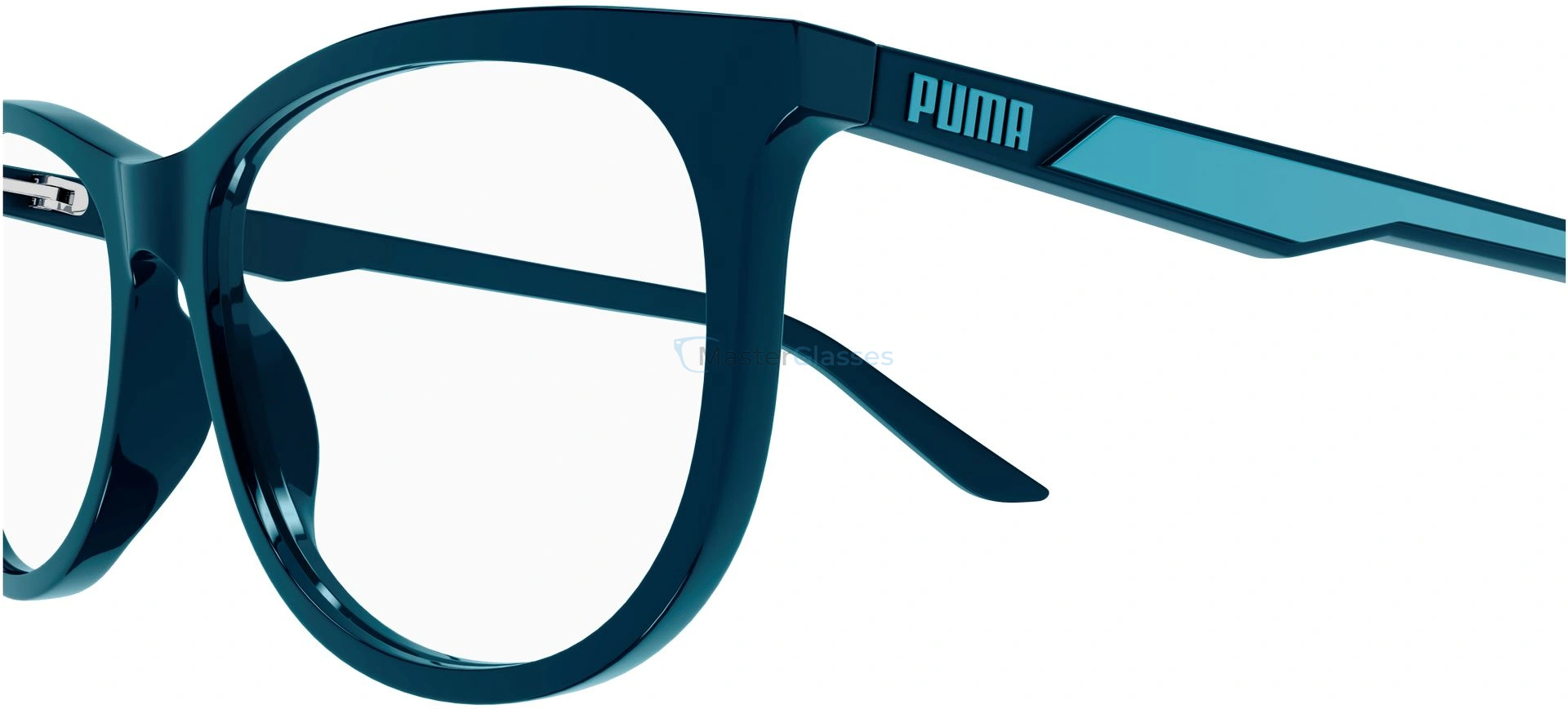  Puma PU0390O-002 56