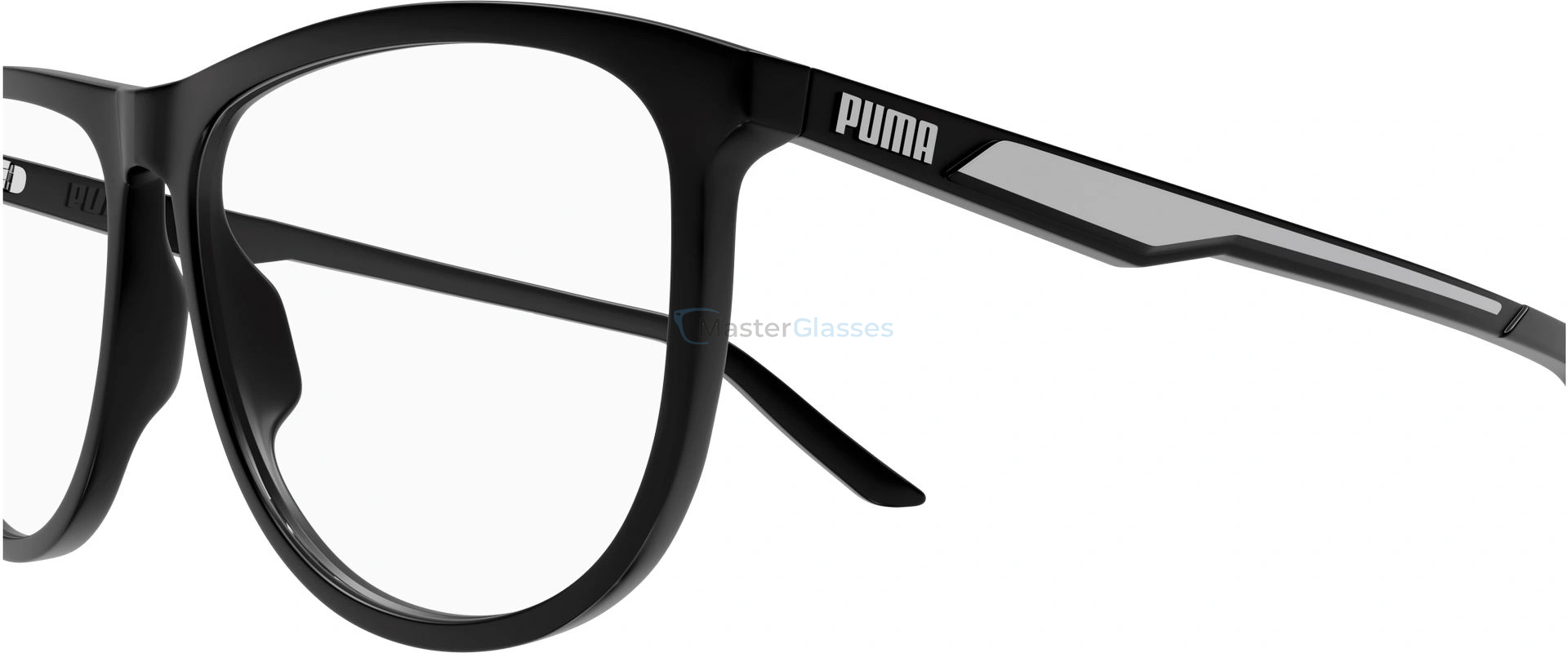  Puma PU0388O-001 60