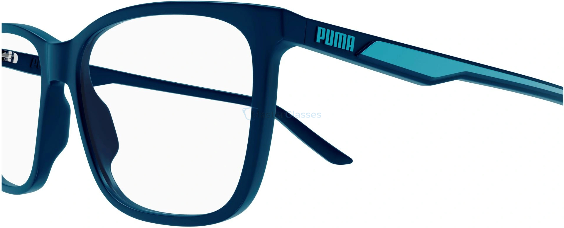  Puma PU0387O-002 57