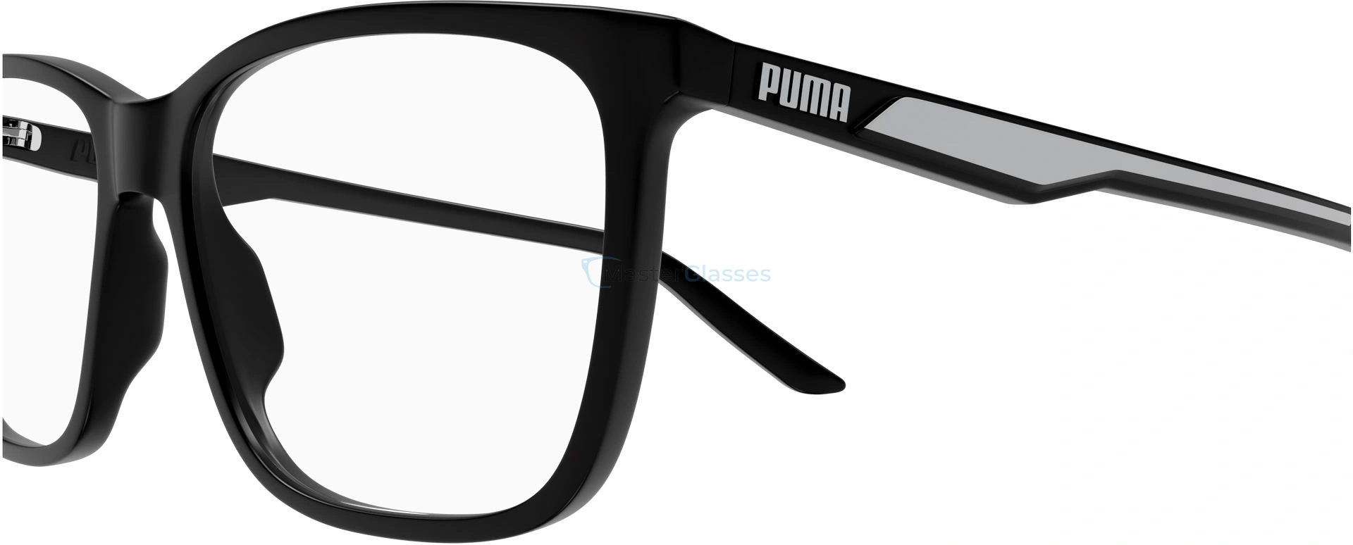  Puma PU0387O-001 57