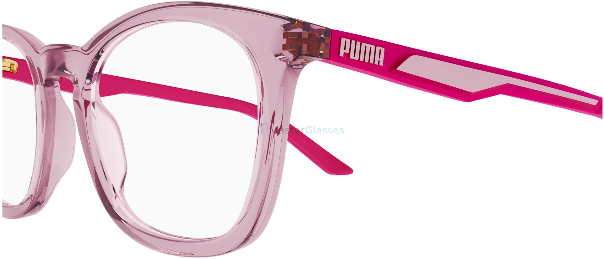  Puma PJ0065O-002 48