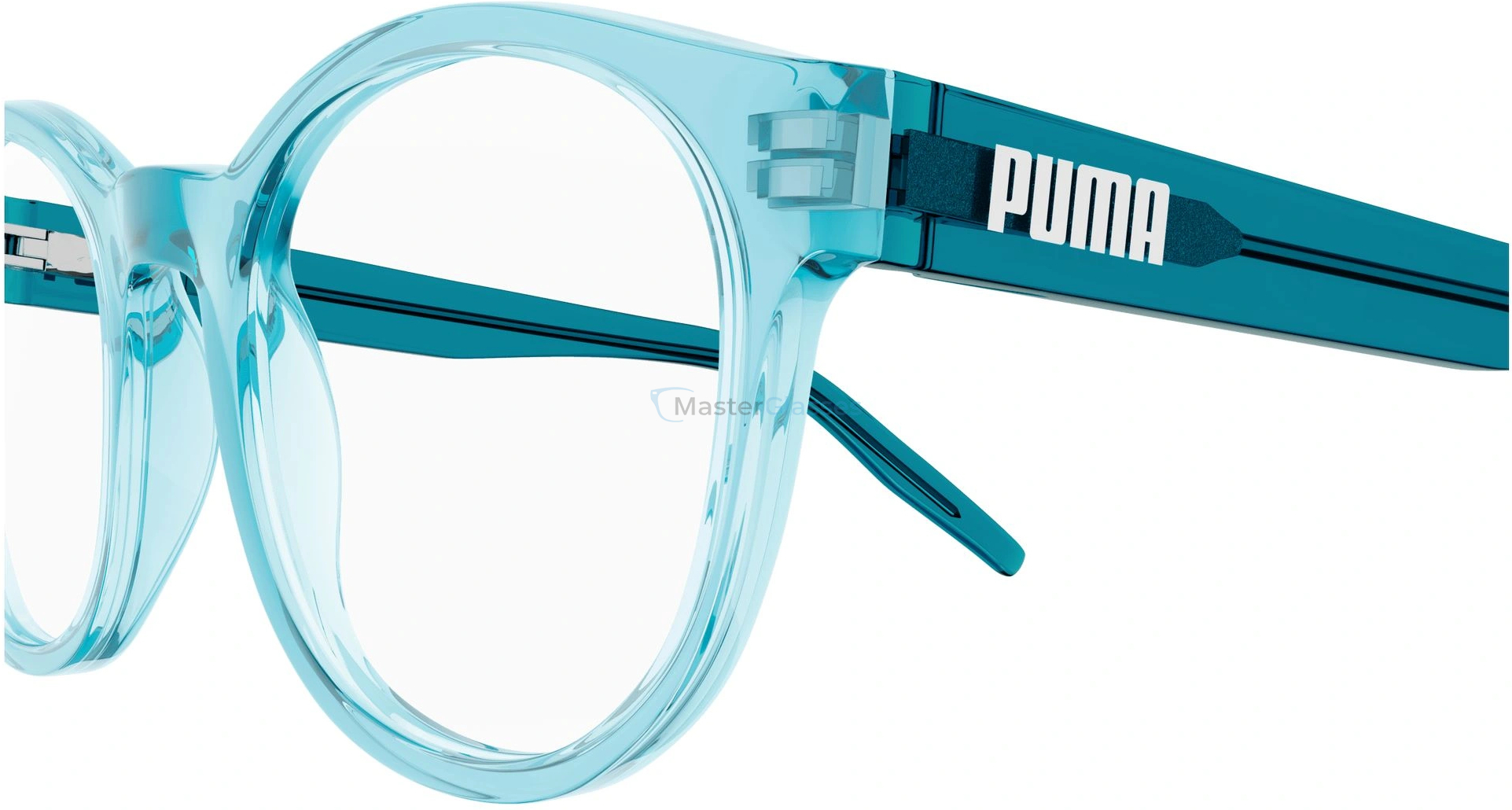  Puma PJ0043O-007 46