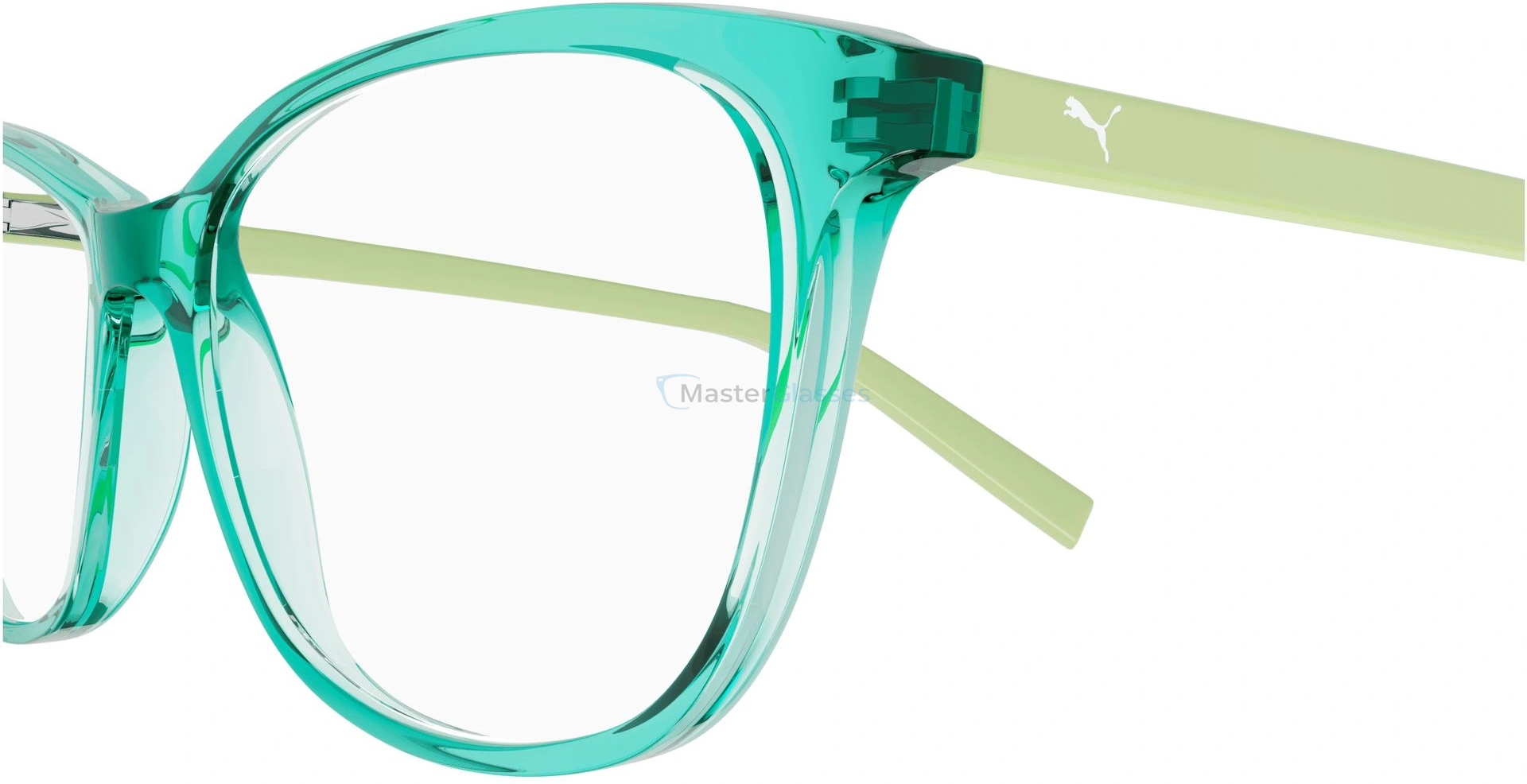  Puma PJ0033O-011 49