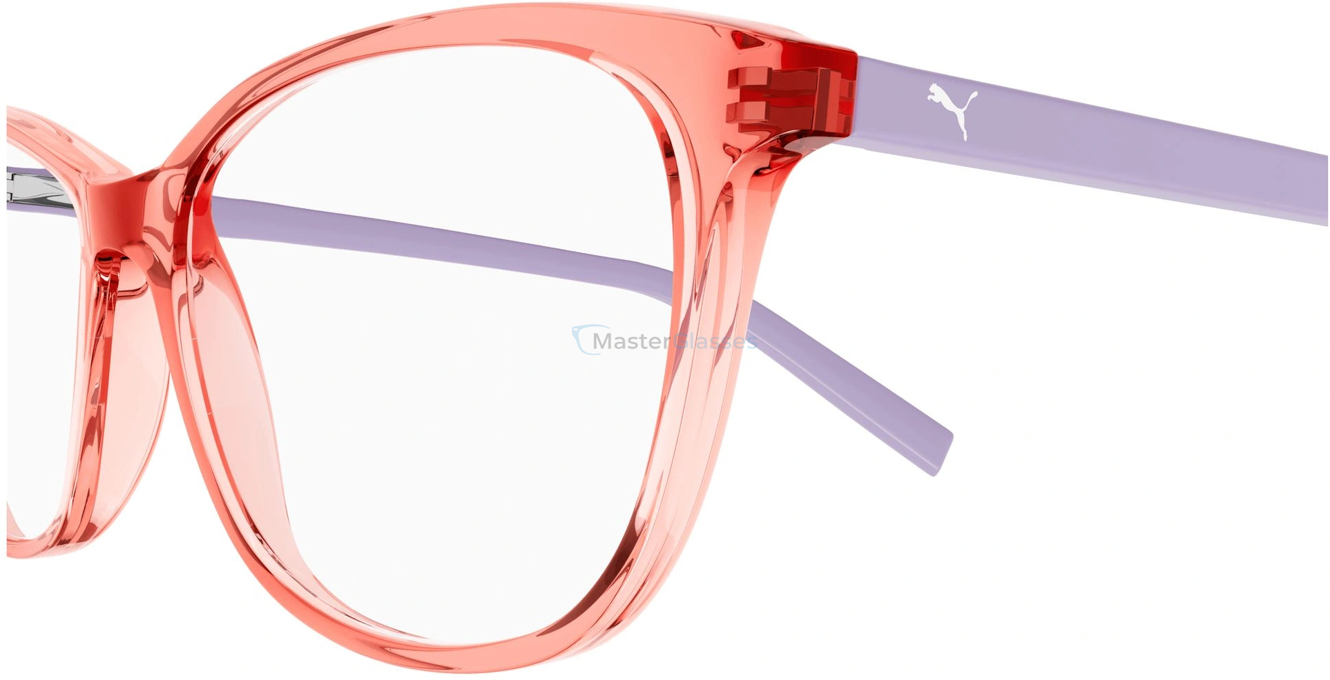  Puma PJ0033O-010 49