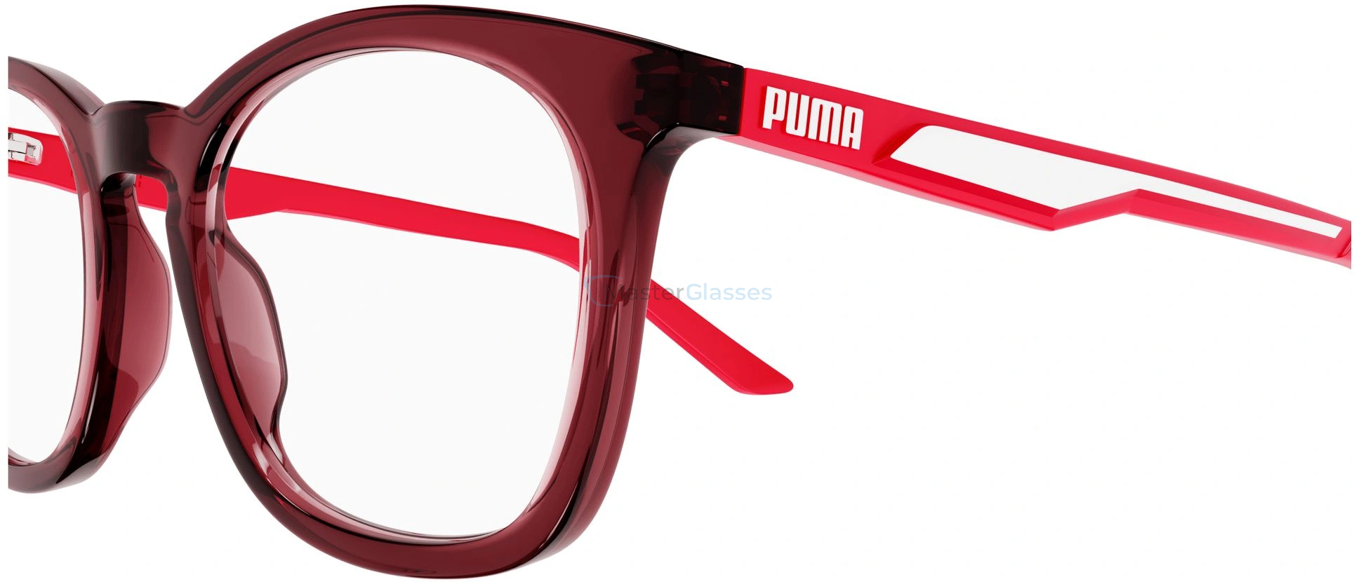  Puma PJ0065O-003 48