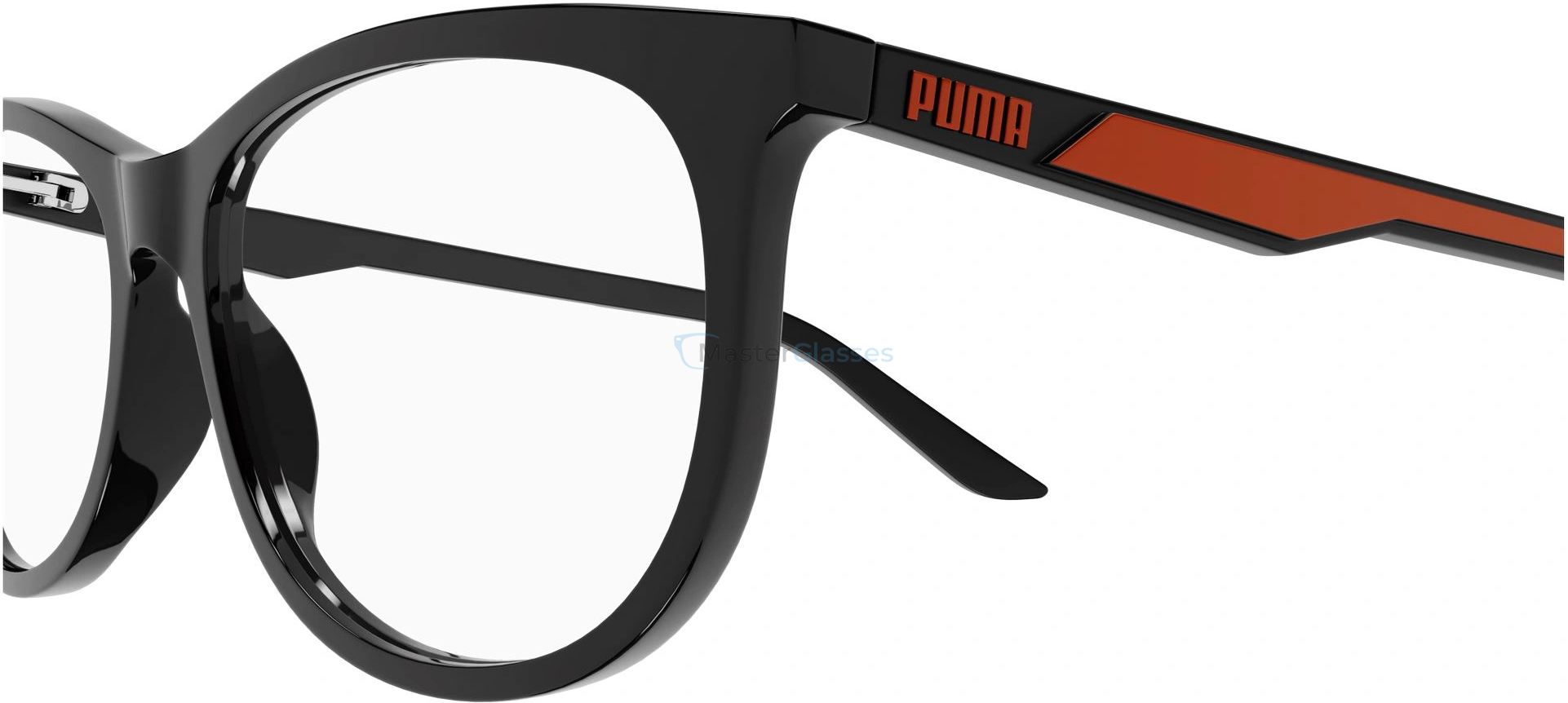 Puma PU0390O-001 56